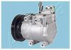 ASHIKA CMP2060736 Compressor, air conditioning